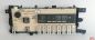 Preview: Elektronik 2415901450  BEKO ARCELIK GRUNDIG